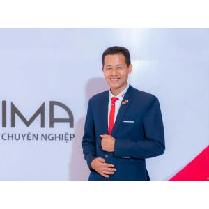 Cty TNHH Gốm Sứ Tam Hợp Bát Tràng