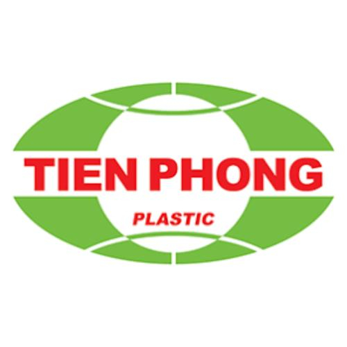 Công Ty Nhựa Tiền Phong