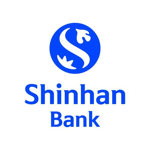 Ngân Hàng Shinhan, Chi Nhánh Hải Phòng