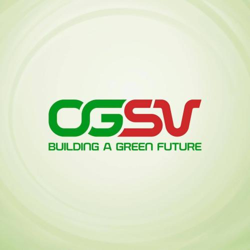 Công Ty Ống Gió Sao Việt
