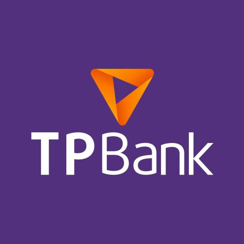 Ngân Hàng Tp Bank Chi Nhánh Hải Phòng
