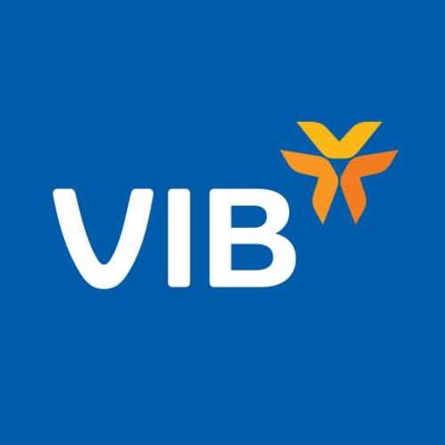 Ngân Hàng Quốc Tế - VIB Ngô Quyền