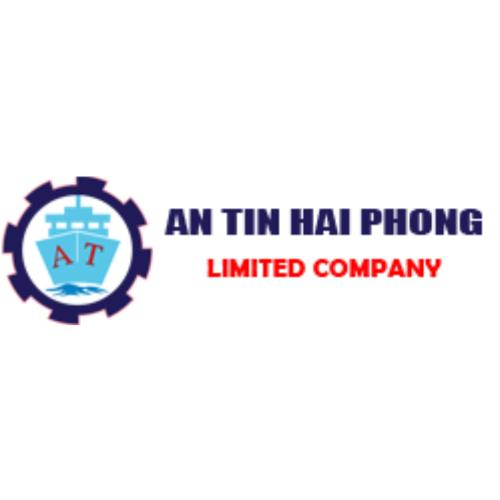 Công Ty TNHH An Tín Hải Phòng