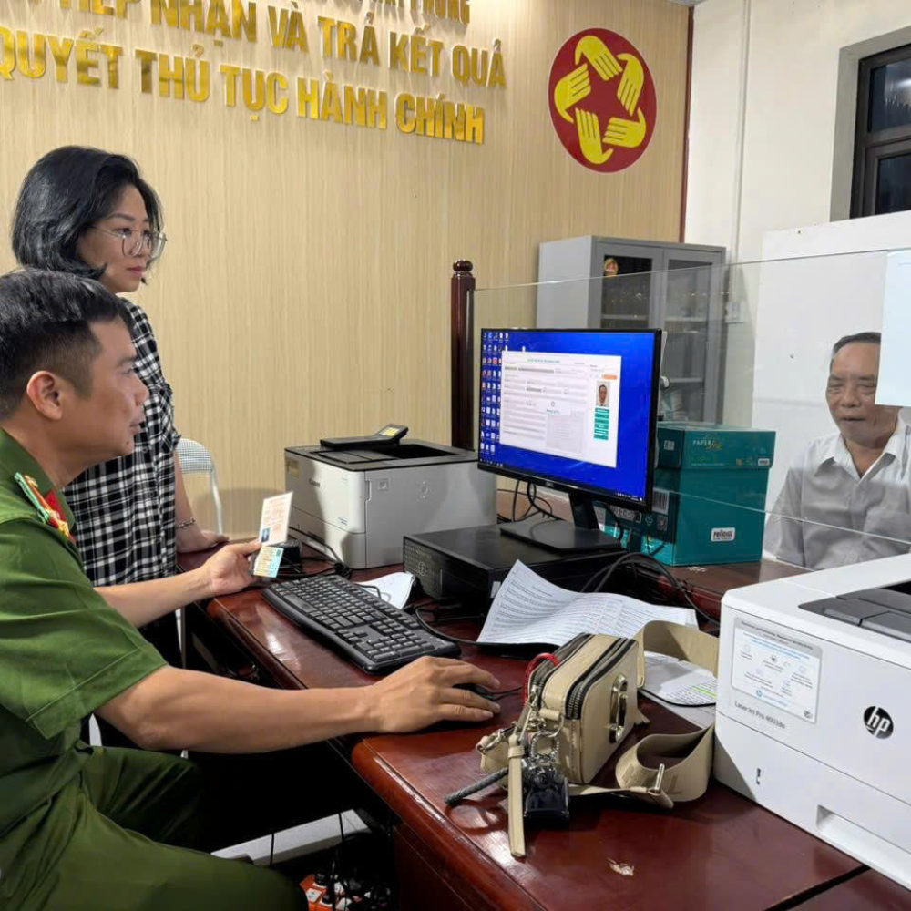 Nội dung