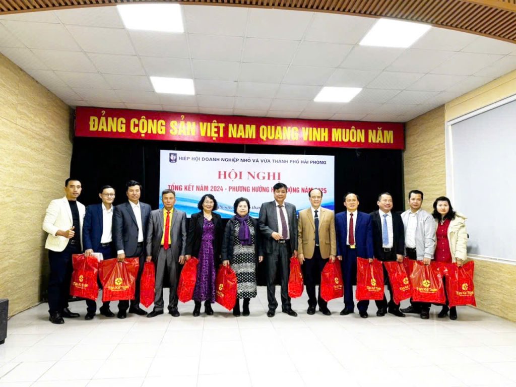Sơ lược chức năng, nhiệm vụ