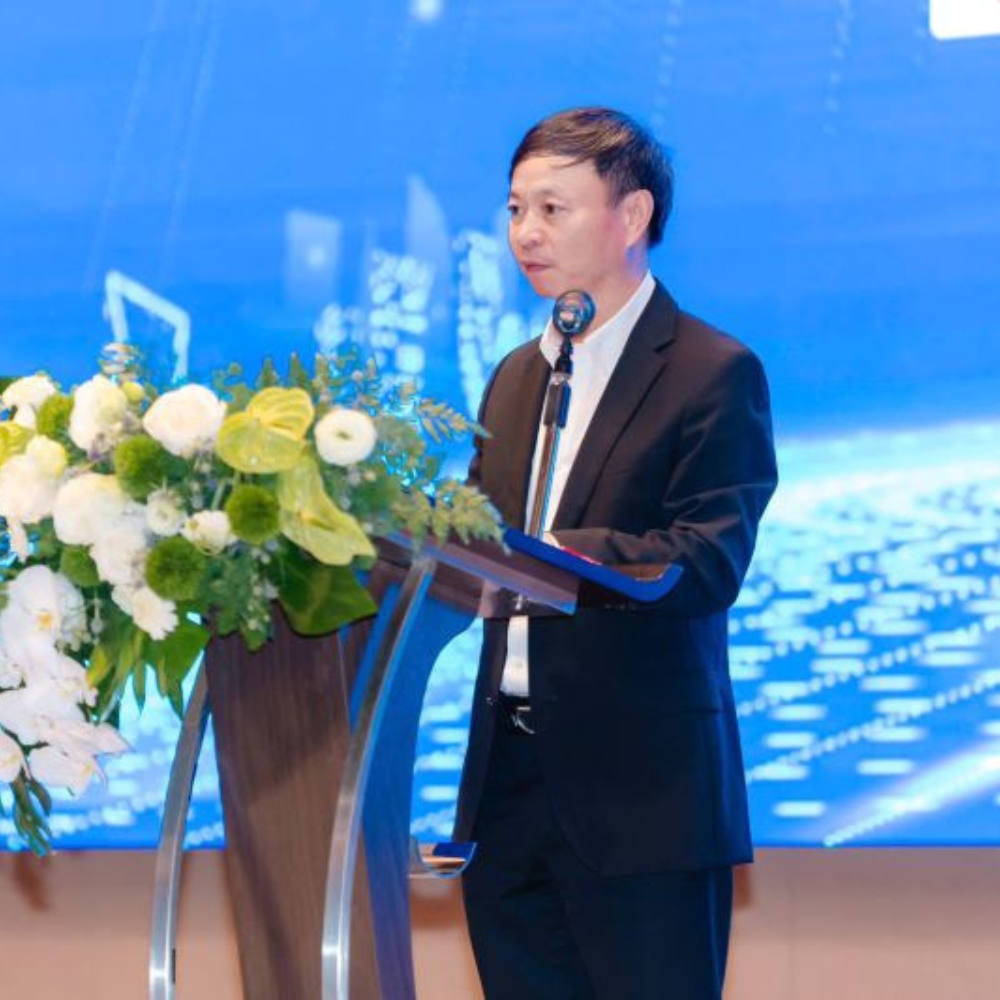 Nội dung