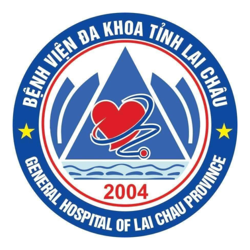 Bệnh Viện Đa Khoa Tỉnh Lai Châu