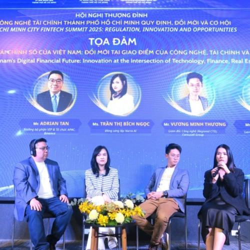 Lai Châu Hướng Dẫn 25 Doanh Nghiệp Xây Dựng Và Công Bố Tiêu Chuẩn Cơ Sở
