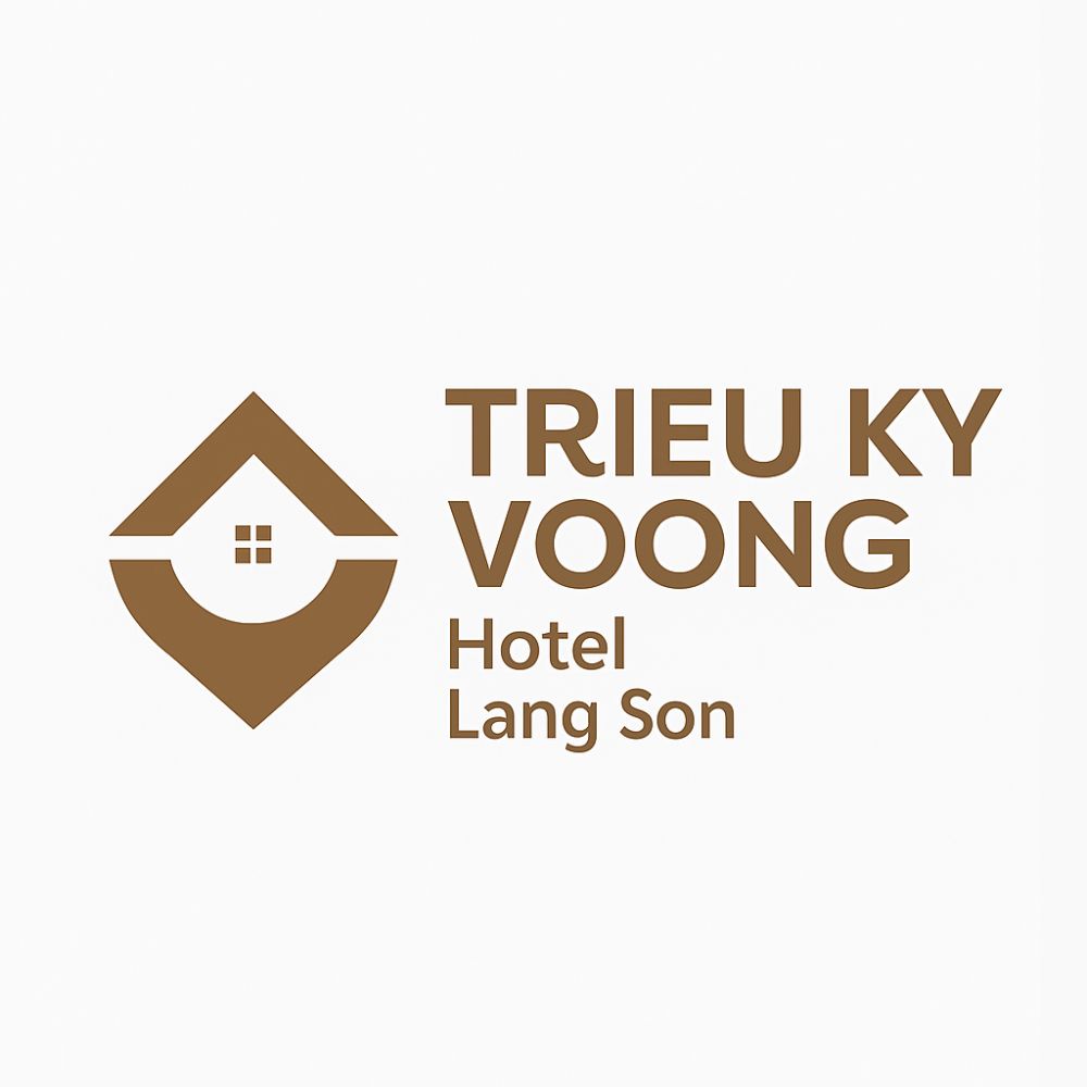 Trieu Ky Voong Hotel Lang Son