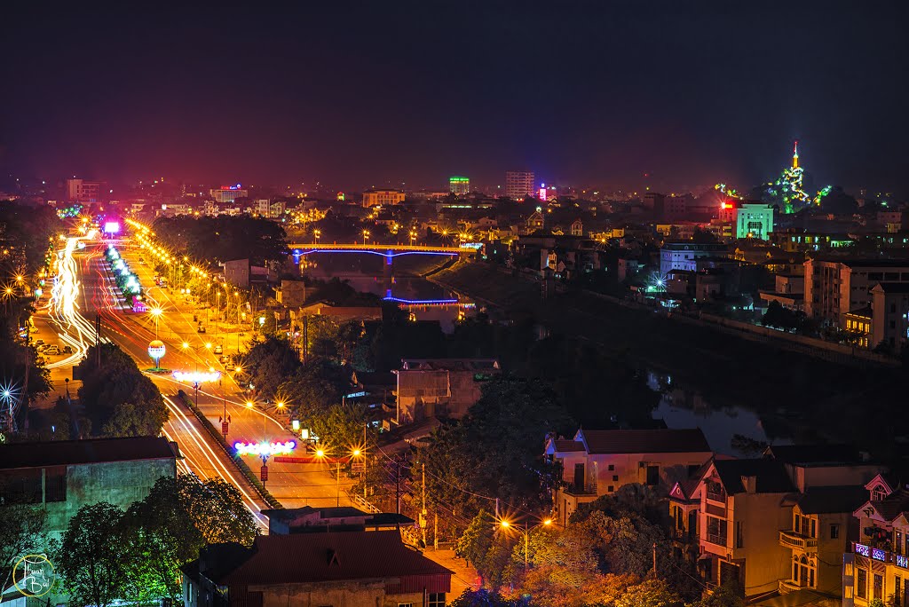 Tổng kết