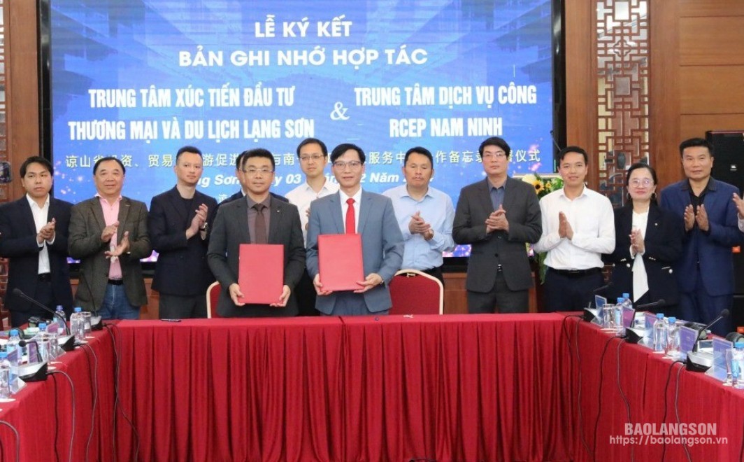 Xây dựng danh mục dự án ưu tiên