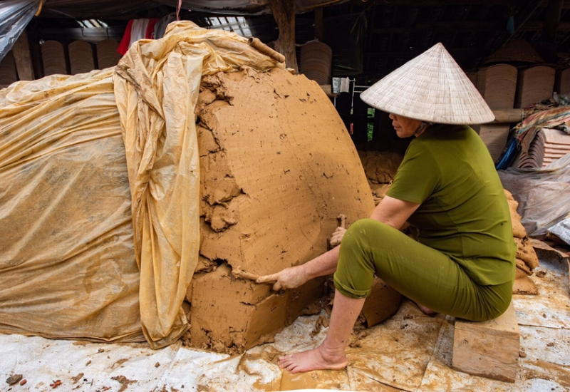 Giới thiệu