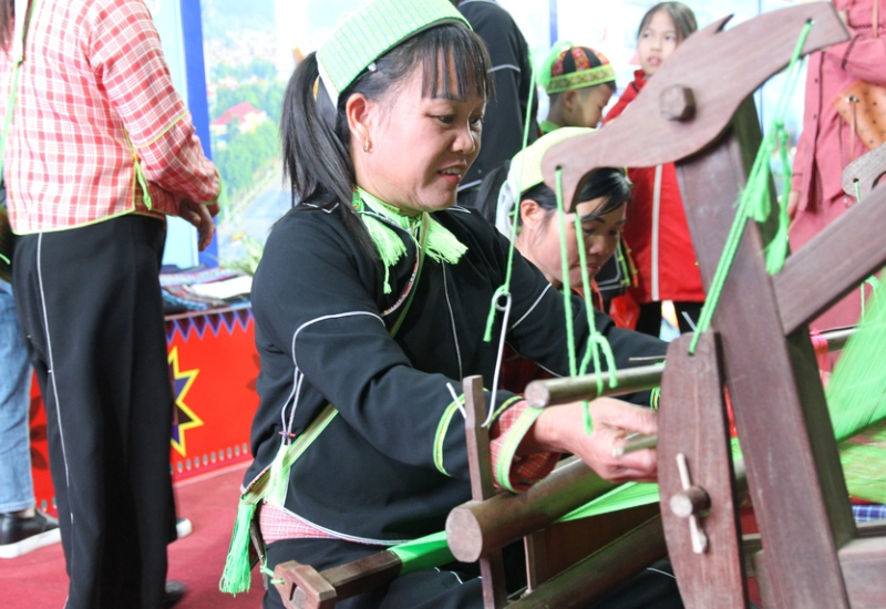 Giới thiệu