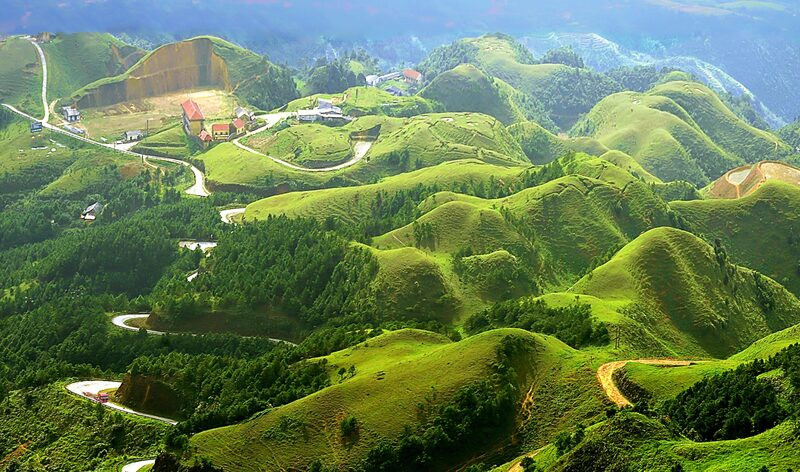 Giới thiệu