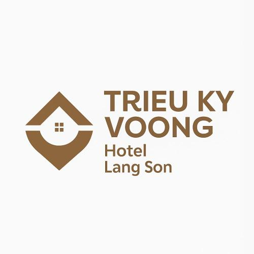 Trieu Ky Voong Hotel Lang Son