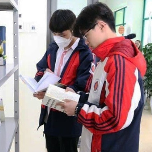 Lạng Sơn: Hỗ Trợ Các Doanh Nghiệp Khởi Nghiệp Đổi Mới Sáng Tạo Kết Nối Cung Cầu, Quảng Bá, Tiêu Thụ Sản Phẩm