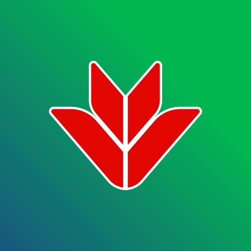 VPBank - Chi nhánh Lạng Sơn