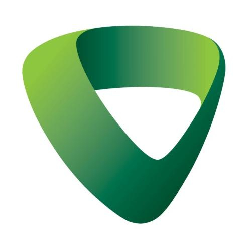 Vietcombank Lạng Sơn