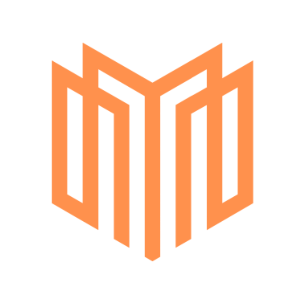 MVH SOLUTIONS