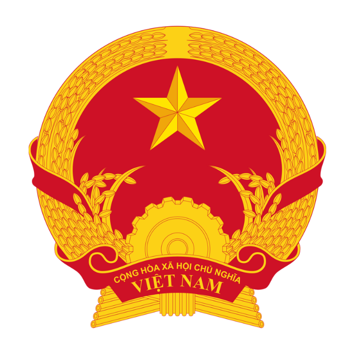 Sở Nội Vụ Tỉnh Lâm Đồng