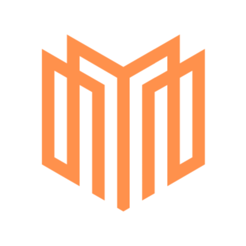 MVH SOLUTIONS