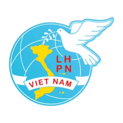 Hội Liên Hiệp Phụ Nữ Tỉnh Lâm Đồng
