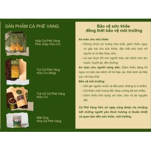 2. Sứ mệnh