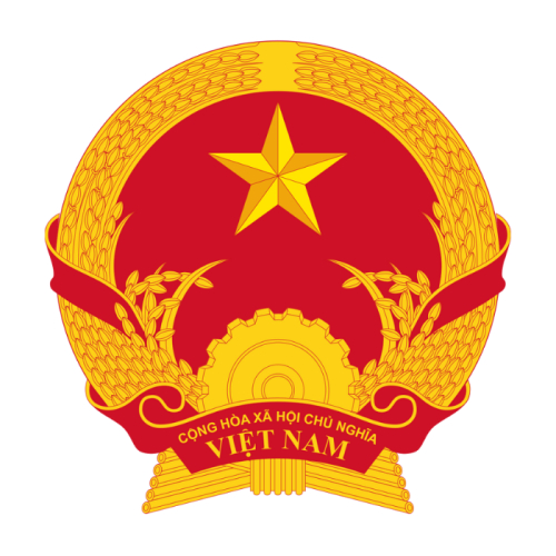 Sở Xây Dựng Tỉnh Lâm Đồng