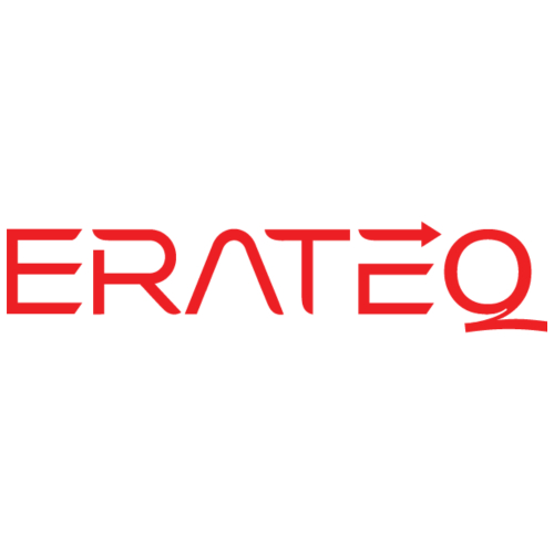 VPĐD Erateq