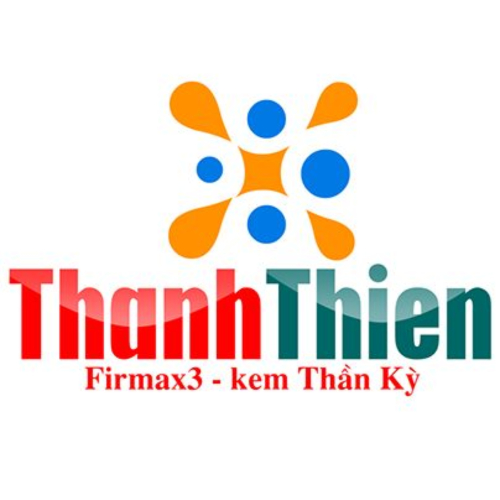 firmax3