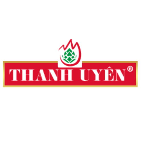 Công ty TNHH Thanh Uyên - Sản xuất và chế biến xuất khẩu dược liệu Lâm Đồng