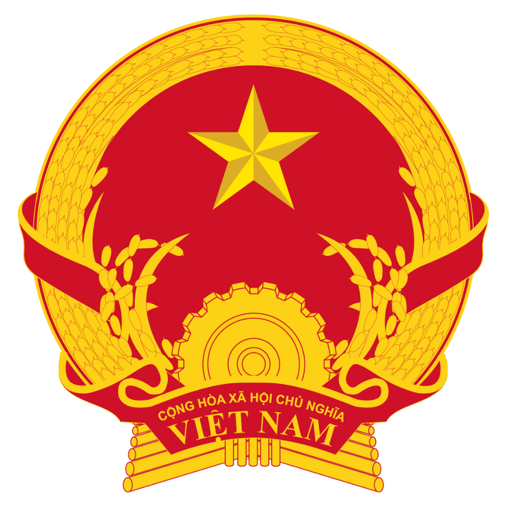 Quyết Định Số 1885/QĐ-Ttg Của Thủ Tướng Chính Phủ: Về Việc Điều Động, Bổ Nhiệm Ông Hoàng Minh Sơn Giữ Chức Chủ Tịch Hội Đồng, Giám Đốc Đại Học Quốc Gia Hà Nội