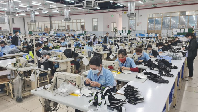 Nghệ An quyết liệt cải cách thủ tục, tạo môi trường thuận lợi cho doanh nghiệp
