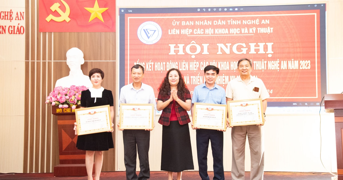 Tôn chỉ, mục đích