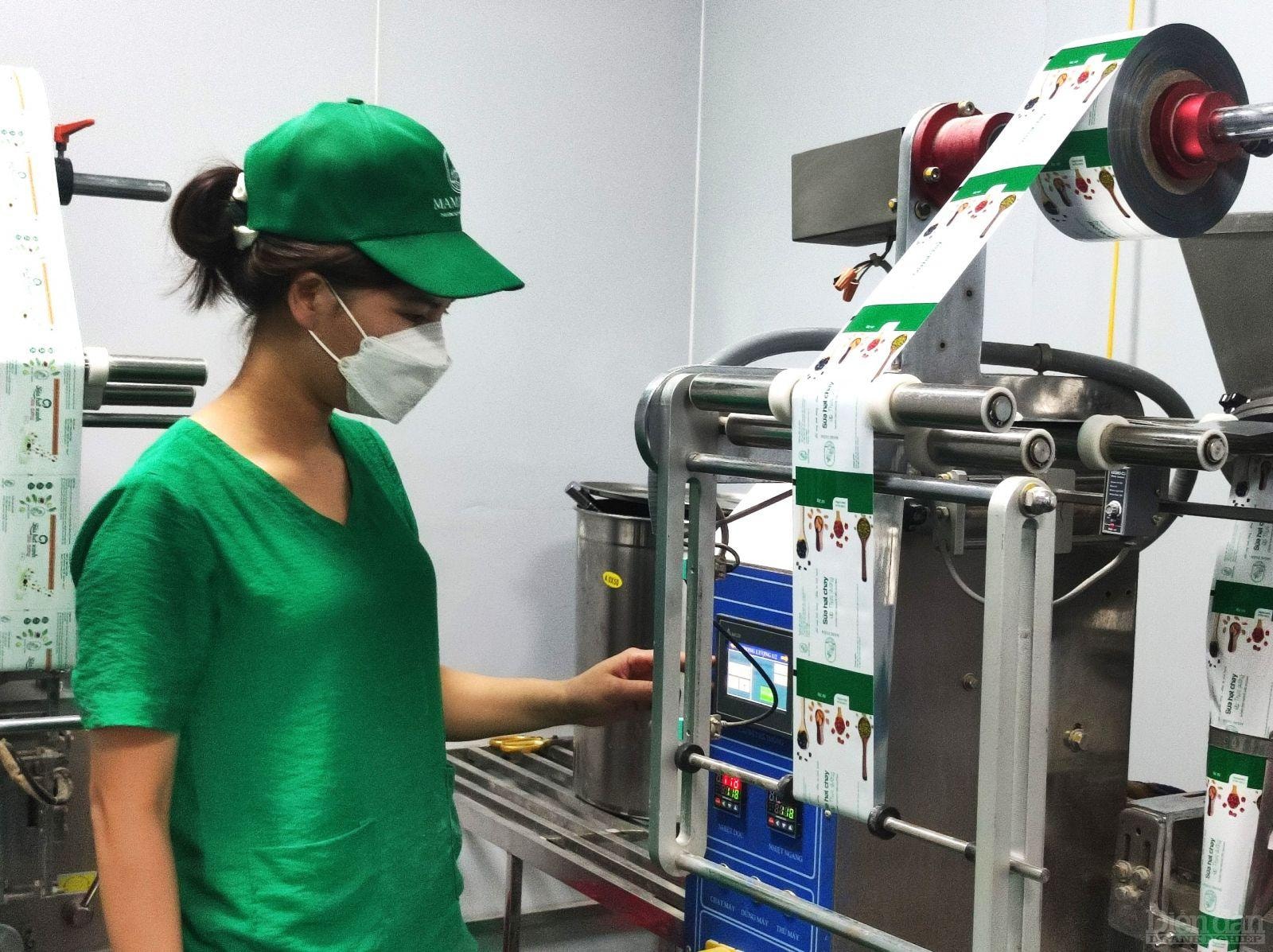 Nghệ An – Điểm sáng khởi nghiệp đổi mới sáng tạo: Thành tựu vượt bậc và những mô hình tiêu biểu
