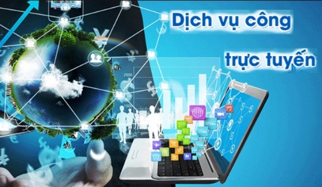 Năm 2024: Quảng Ninh bứt phá trong cung cấp dịch vụ công trực tuyến và chứng thực điện tử