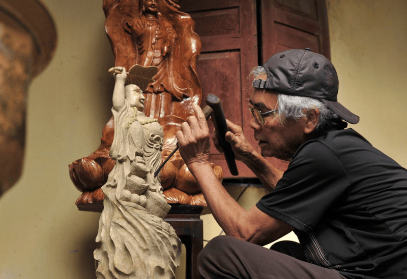 Giới thiệu