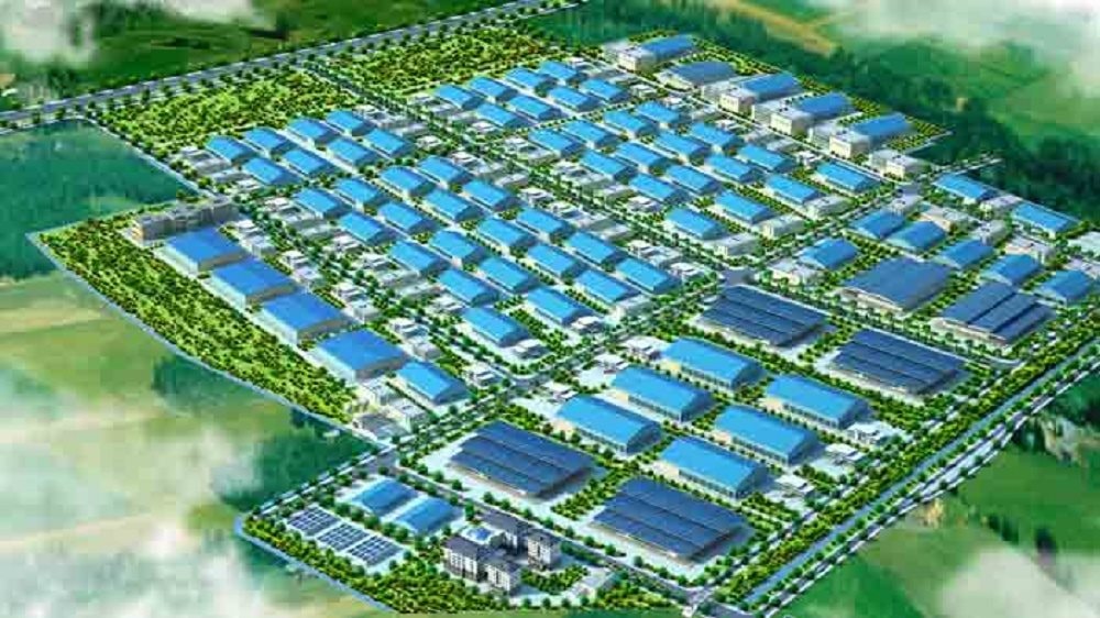 Hà Nam và Ninh Bình mời gọi đầu tư 12 dự án khu đô thị trị giá hơn 22.500 tỷ đồng