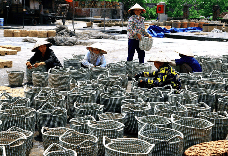 Giới thiệu