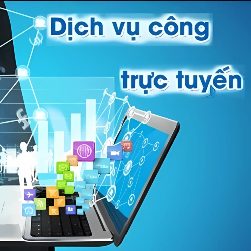 Ninh Bình Chuyển Đổi Số, Phục Vụ Tốt Nhất Cho Người Dân Và Doanh Nghiệp