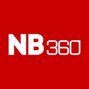 Vùng Đất Ninh Bình