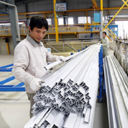 Ninh Bình: Cải Thiện Môi Trường Đầu Tư, Hỗ Trợ Doanh Nghiệp