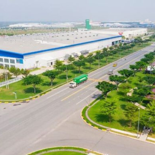 Ninh Bình: Tập Trung Triển Khai Các Dự Án Trọng Điểm, Đẩy Mạnh Xúc Tiến Thu Hút Đầu Tư