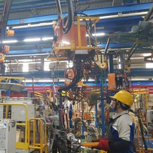 Ninh Bình: Thu Hút Đầu Tư Theo Hướng Thực Chất, Có Chọn Lọc