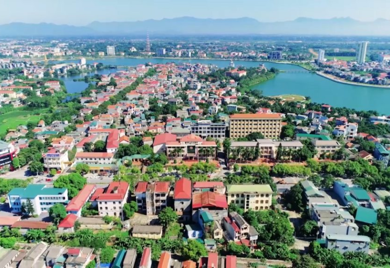 Thông tin chính