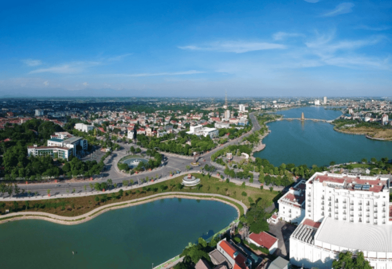 “Xương sống” của ngành du lịch