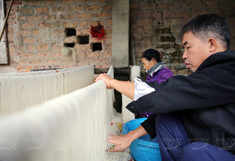 Giới thiệu