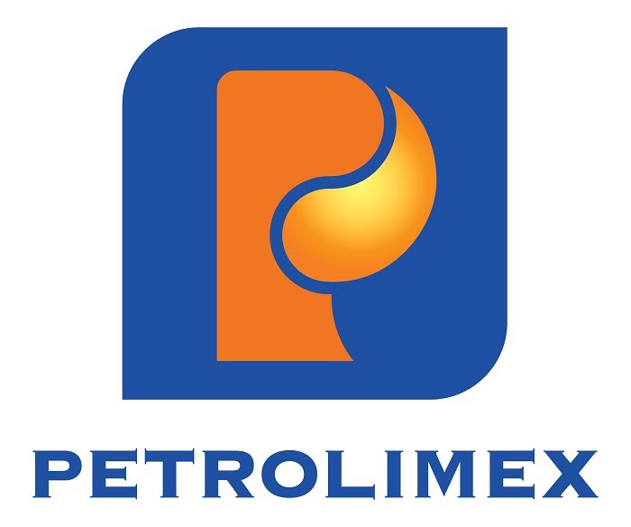 Công Ty Gas Petrolimex - Cn Tại Phú Thọ