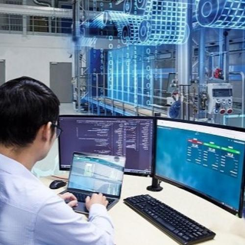 Phú Thọ: Chuyển Biến Tích Cực Trong Thực Hiện Chuyển Đổi Số ở Các Cơ Quan Nhà Nước