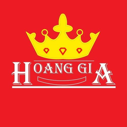 Hoàng Gia Hotel